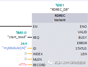 新澳門四肖三肖必開精準(zhǔn),全面數(shù)據(jù)解析說明_DP61.897