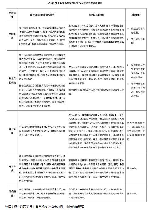 2024澳門天天六開彩記錄,未來解答解析說明_Q87.924