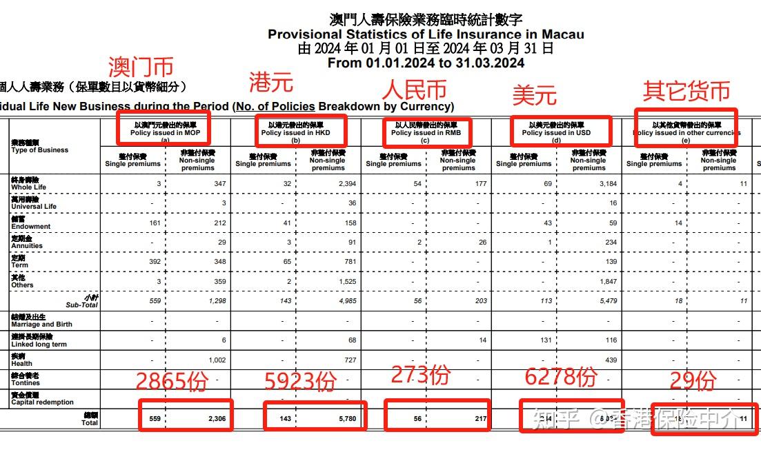 2024澳門開獎結果記錄,數(shù)據(jù)驅動執(zhí)行方案_Phablet79.114