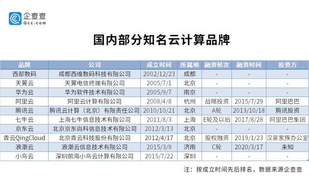 澳門二四六天天免費好材料,實地數(shù)據(jù)驗證計劃_Lite38.81