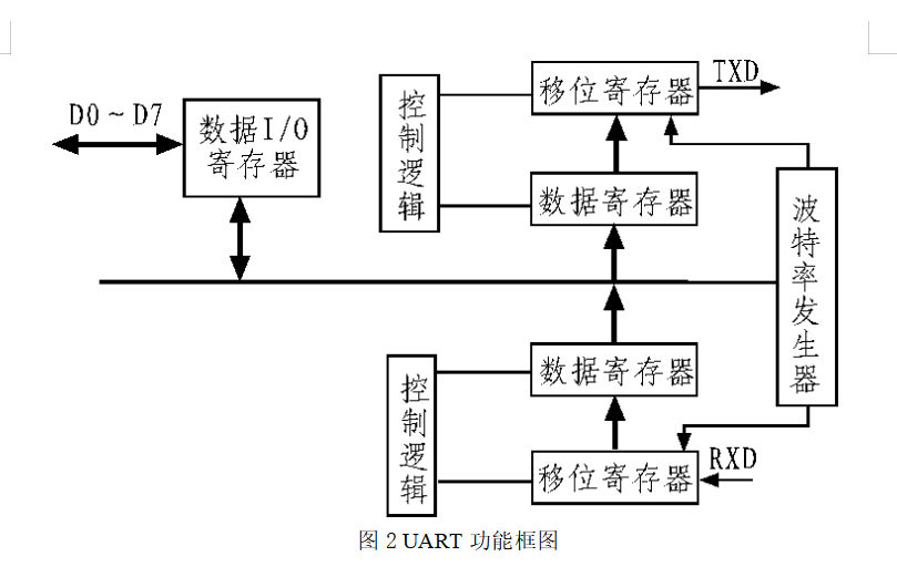 新澳最新內(nèi)部資料,可靠性操作方案_V77.663