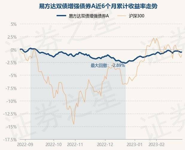 澳門王中王100%期期準(zhǔn),精細(xì)方案實施_Harmony28.697