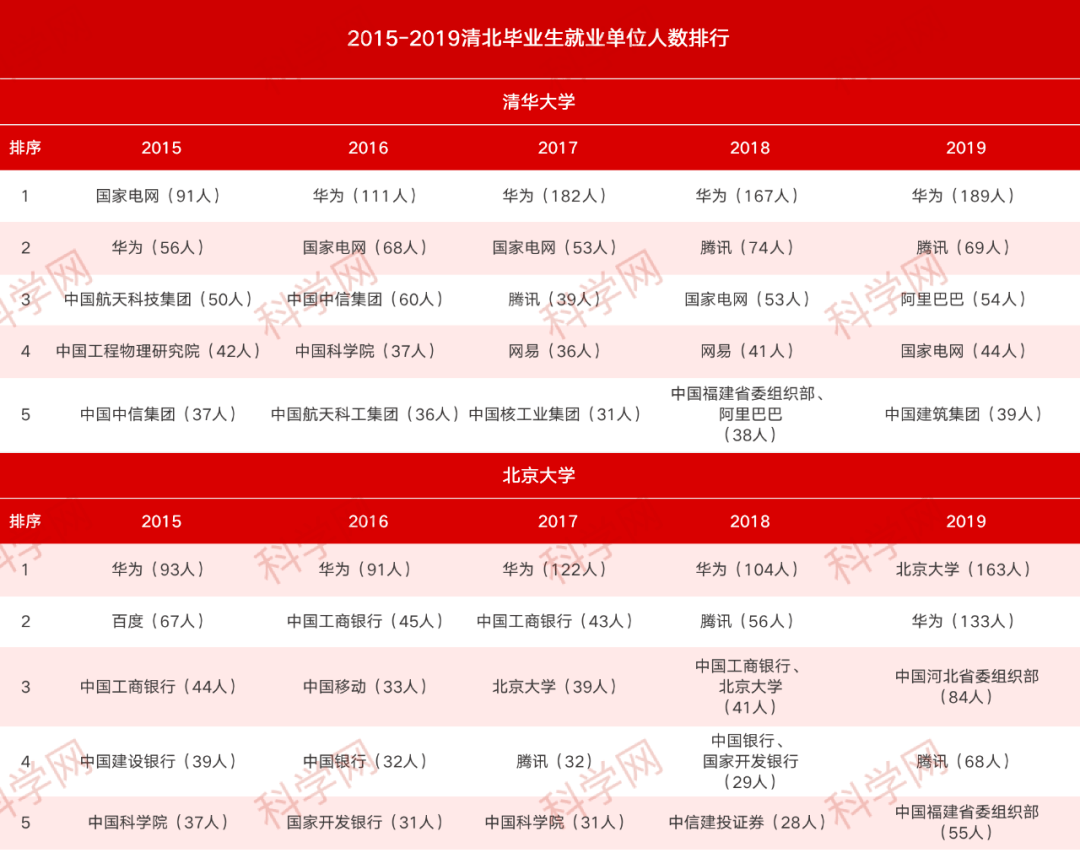 新澳門精準(zhǔn)資料大全管家婆料,全面數(shù)據(jù)分析實(shí)施_soft34.706