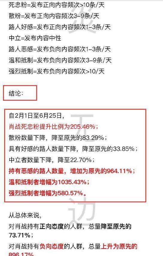 澳門三肖三碼精準(zhǔn)1OO%丫一,全面理解執(zhí)行計(jì)劃_UHD版94.671