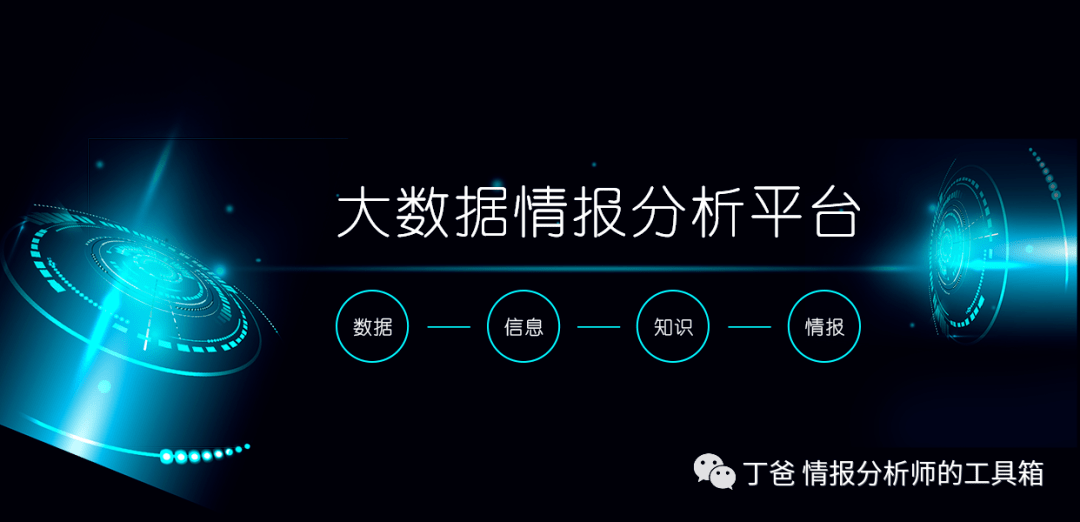 澳門正版資料大全資料生肖卡,全面數(shù)據(jù)應(yīng)用執(zhí)行_HT63.962