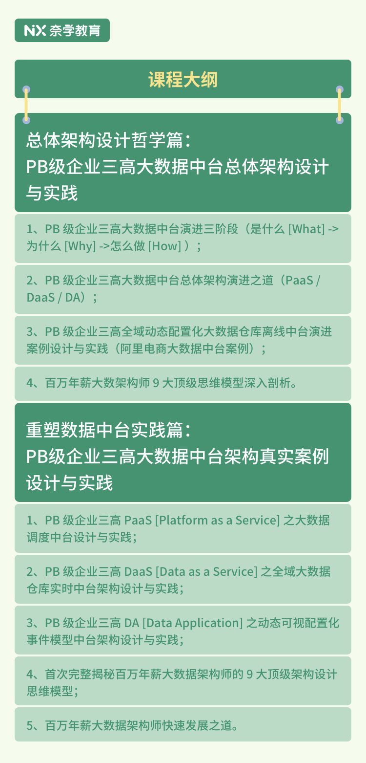 7777788888精準(zhǔn)新傳真,數(shù)據(jù)整合計(jì)劃解析_戶外版25.282