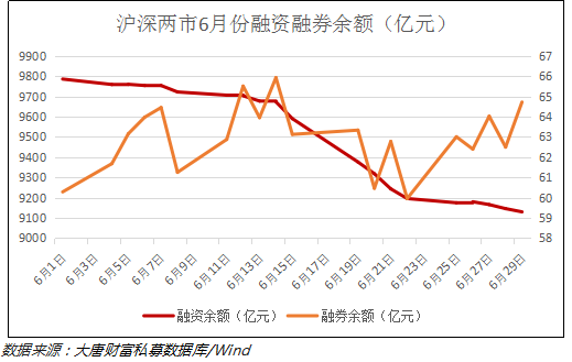 澳門馬報(bào),全局性策略實(shí)施協(xié)調(diào)_經(jīng)典版27.649