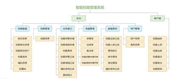 2024香港正版資料免費大全精準,精細化策略探討_開發(fā)版13.29