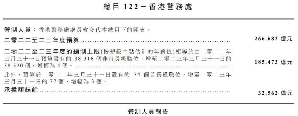 2024年香港內(nèi)部資料最準(zhǔn),專業(yè)問(wèn)題執(zhí)行_粉絲版97.679