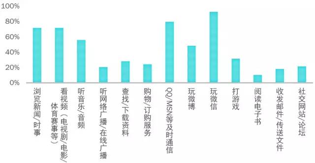 2024香港資料免費(fèi)大全最新版下載,深入數(shù)據(jù)解釋定義_經(jīng)典版15.559