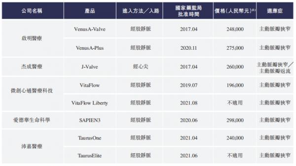 六和彩開碼資料2024開獎結(jié)果,靈活設(shè)計操作方案_Elite56.683