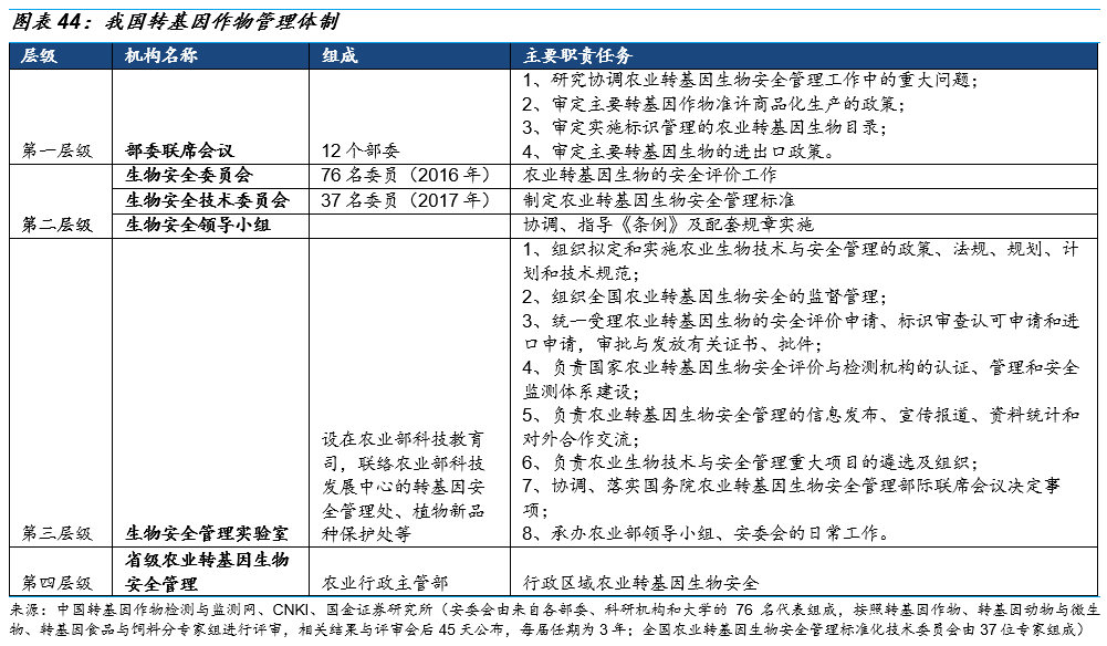 新澳全年免費(fèi)資料大全,實(shí)證研究解釋定義_L版12.316