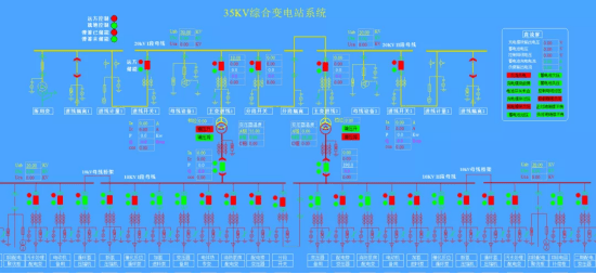 澳門一碼一肖一特一中全年,迅速設(shè)計解答方案_擴展版68.945