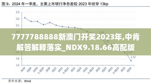 2024新澳開獎(jiǎng)結(jié)果+開獎(jiǎng)記錄,快速計(jì)劃設(shè)計(jì)解析_領(lǐng)航款91.975