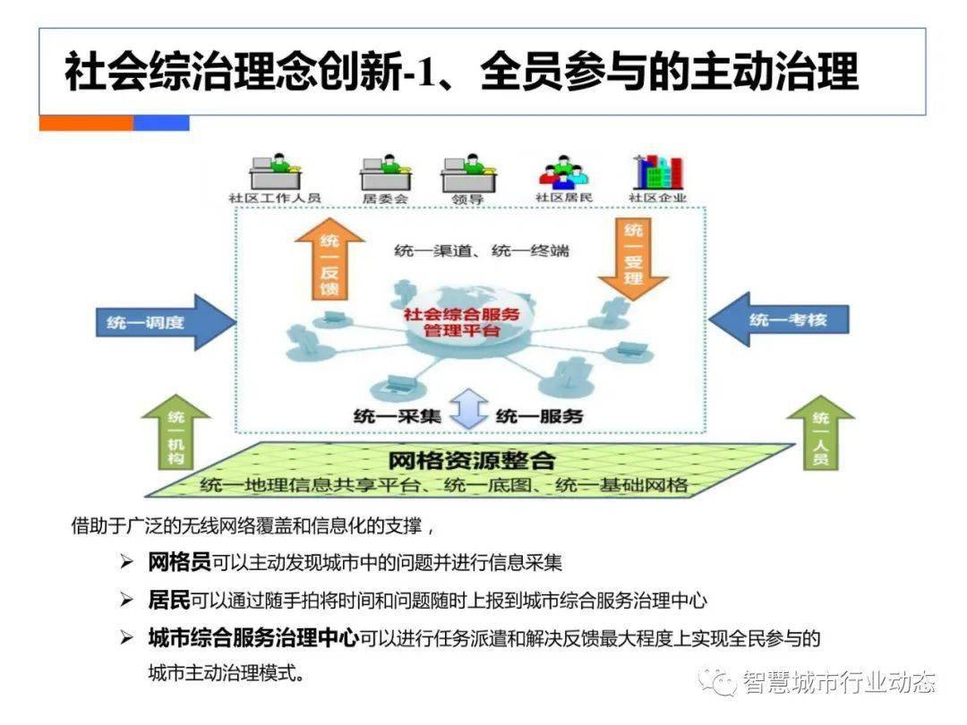 廣東八二站澳門資料查詢,深層數(shù)據(jù)策略設(shè)計(jì)_uShop18.568