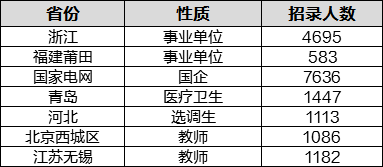 20024新澳天天開好彩大全160期,實時解答解析說明_uShop99.181