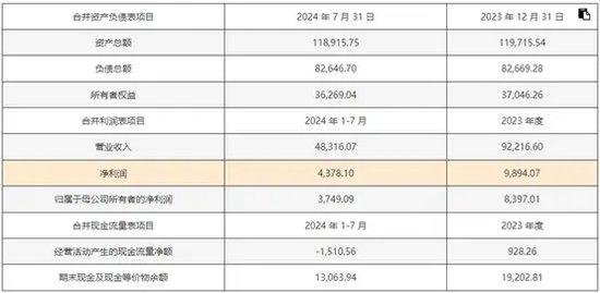 2024年新澳門天天開獎(jiǎng)免費(fèi)查詢,實(shí)踐性方案設(shè)計(jì)_高級(jí)版89.617