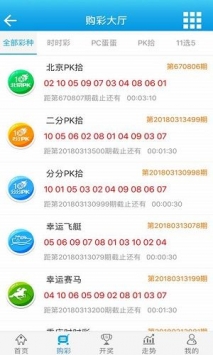 新澳門王中王100%期期中,迅速處理解答問題_zShop15.459