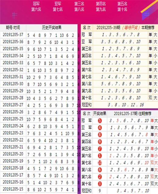 澳門王中王100的資料20,權(quán)威數(shù)據(jù)解釋定義_定制版16.18.5