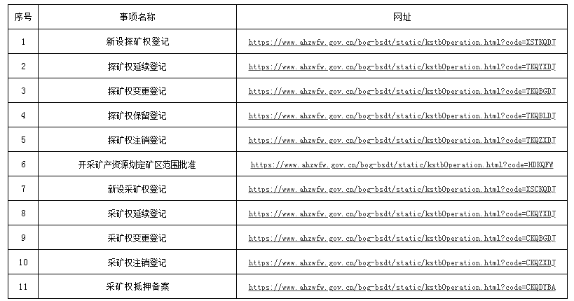 0149002.cσm查詢,港彩資料諸葛亮陳六爺,數(shù)據(jù)決策執(zhí)行_Tizen84.458