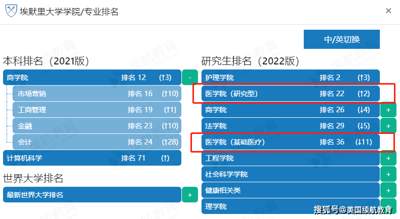 7777788888精準(zhǔn)跑狗圖正版,專業(yè)分析解釋定義_娛樂(lè)版56.698