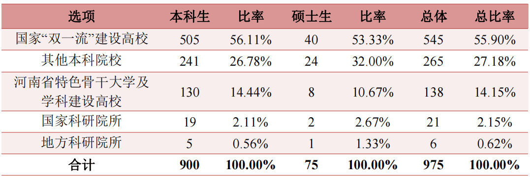 2024新澳精準(zhǔn)資料大全,收益解析說明_iPad55.659