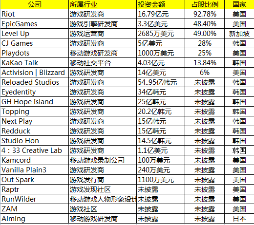 正版資料免費資料大全十點半,全面執(zhí)行計劃_尊貴版61.458