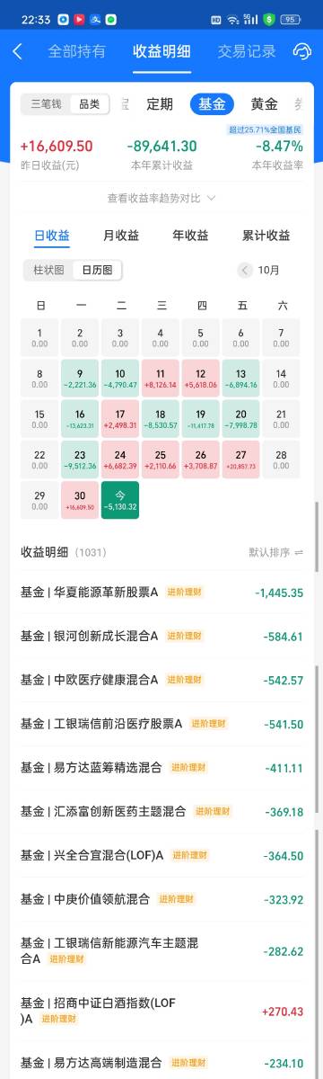 澳門開獎結(jié)果+開獎記錄表013,實(shí)地數(shù)據(jù)解釋定義_AR版56.65