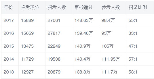 2024年黃大仙三肖三碼,專業(yè)執(zhí)行問題_專屬版69.998