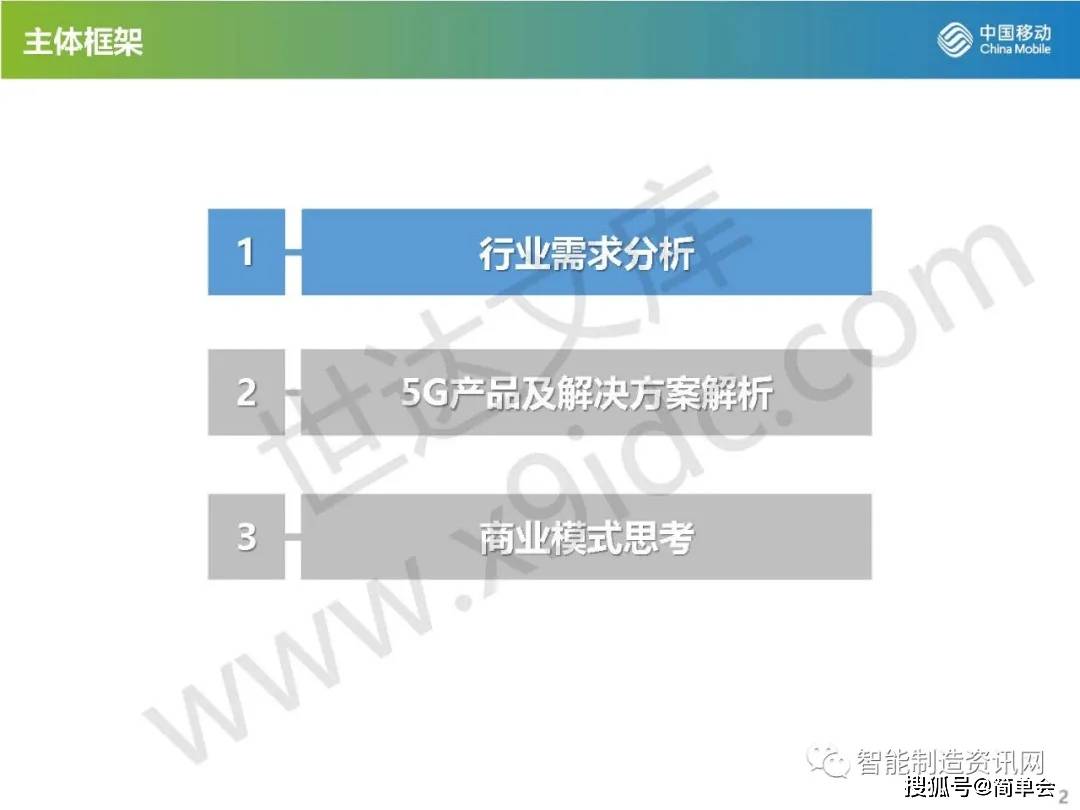 澳門一碼中精準(zhǔn)一碼免費中特論壇,快捷解決方案_移動版20.910