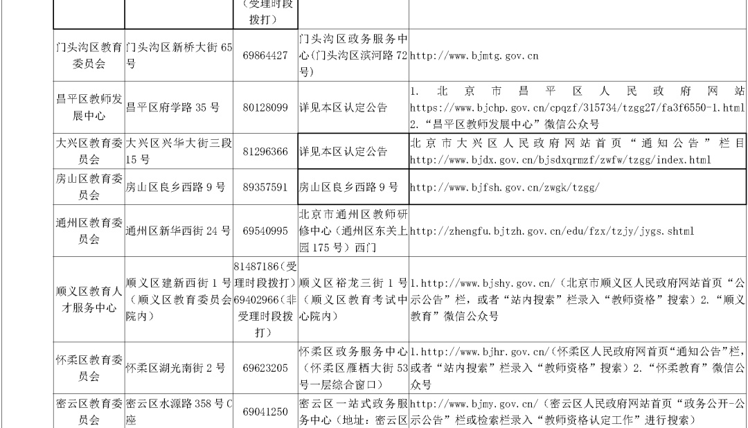 澳門2024年開奘記錄,前沿解析說明_Z27.902