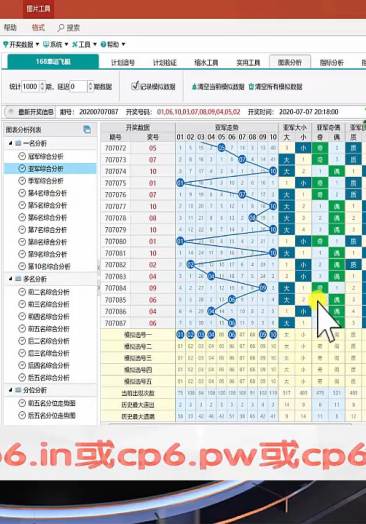 花Ж葬 第2頁