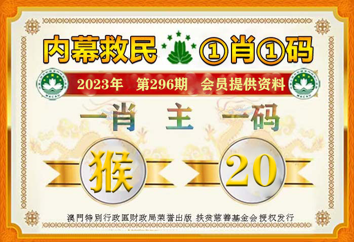 管家一碼肖最最新2024,數(shù)據(jù)解析導(dǎo)向策略_特別款46.145