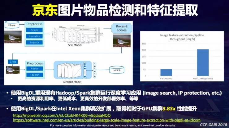 香港三期內必開一肖,科學分析解析說明_社交版49.575