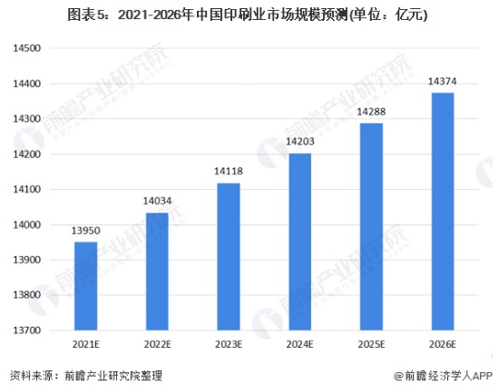 4949澳門最快開獎結(jié)果,數(shù)據(jù)整合方案設計_2DM62.210