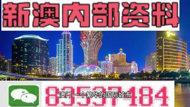 新奧精準(zhǔn)資料免費(fèi)大全,精細(xì)解析評估_Z66.403