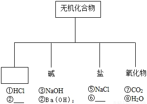 一碼中中特,精細(xì)化定義探討_精英版40.169