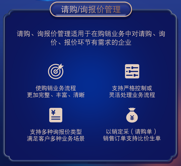 管家婆一肖一碼取準(zhǔn)確比必,全面數(shù)據(jù)策略解析_Kindle67.382