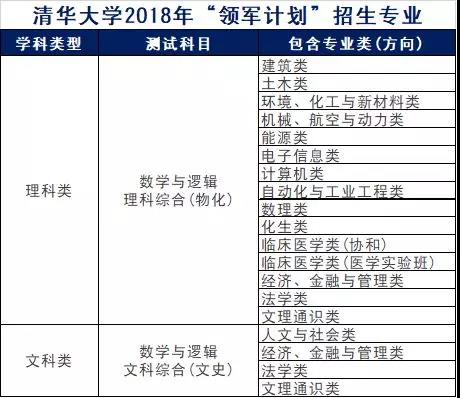 澳門六和免費資料查詢,高效計劃實施解析_9DM25.871