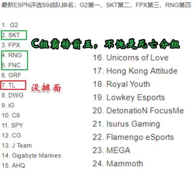 澳門跑狗,預(yù)測解讀說明_XE版22.371