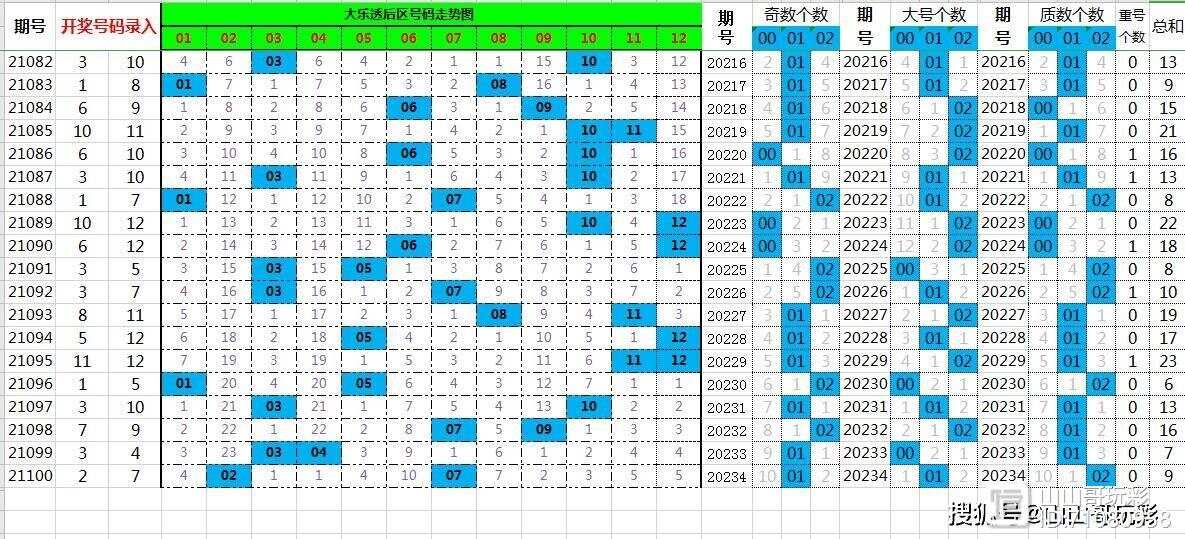 2004年一肖一碼一中,定性解讀說(shuō)明_nShop95.146