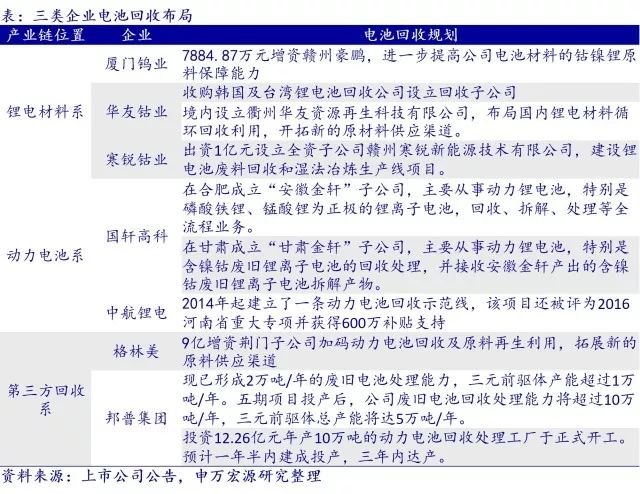 2024新澳門正版免費(fèi)資本車資料,深層執(zhí)行數(shù)據(jù)策略_擴(kuò)展版68.945