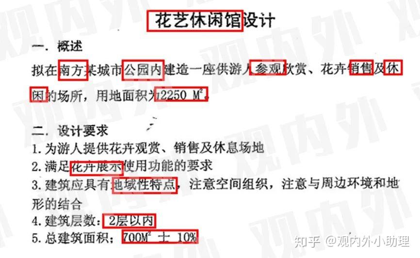 管家婆2024一句話中特,精細設計方案_特別版65.634