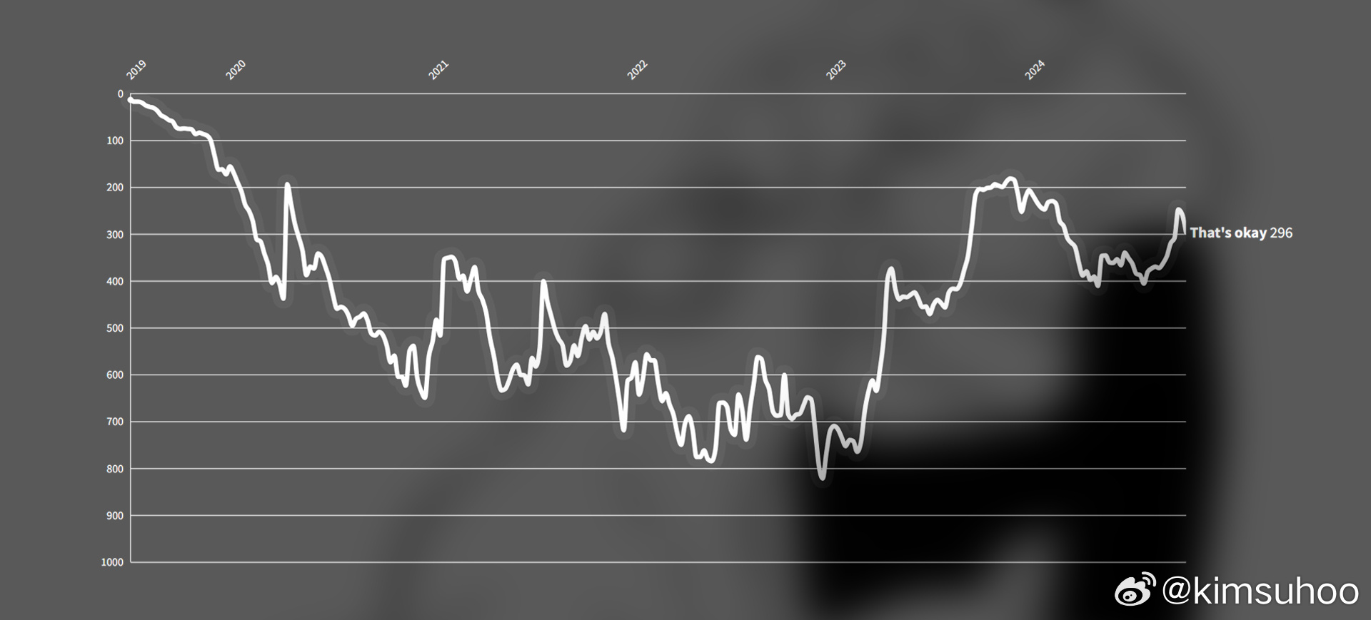 一肖一碼100-準(zhǔn)資料,創(chuàng)新解析執(zhí)行策略_MP69.530