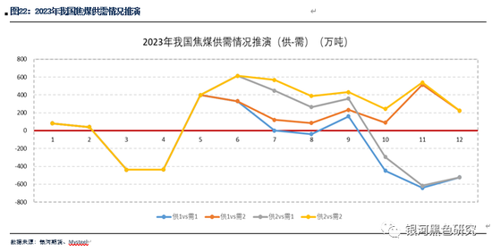 新澳最新版精準(zhǔn)特,適用性執(zhí)行方案_V版37.961