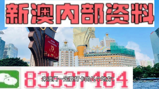 7777788888澳門,實(shí)踐解析說明_高級版28.106