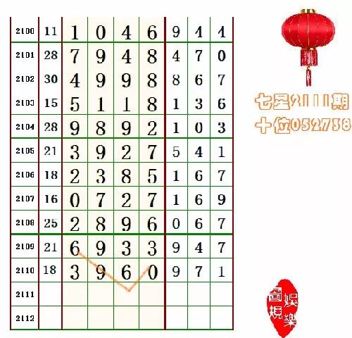 2024澳門六開彩開獎(jiǎng)結(jié)果查詢,持續(xù)解析方案_視頻版67.965