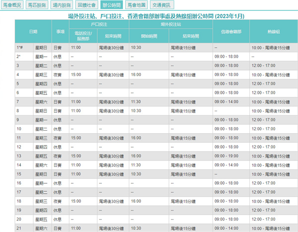 2024澳門天天開好彩大全鳳凰天機(jī),數(shù)據(jù)驅(qū)動(dòng)執(zhí)行方案_win305.210