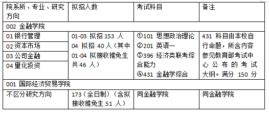 2024澳門正版資料大全免費(fèi)大全新鄉(xiāng)市收野區(qū),前沿解析說明_UHD版89.623