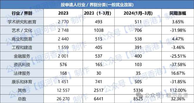 香港一碼一肖100準(zhǔn)嗎,數(shù)據(jù)驅(qū)動(dòng)方案實(shí)施_旗艦款86.794